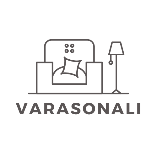 varasonali